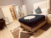 Copper Guesthouse Tsumeb