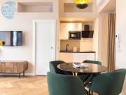 Imbriani 1 Tirabora Short Rent