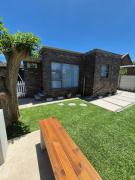 Top Port Alfred