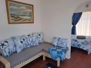 Top Port Alfred