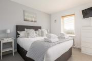 Top Poole