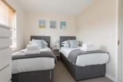 Top Poole
