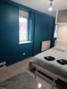 Studio des Capucins 2