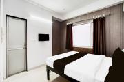 Top Jaipur