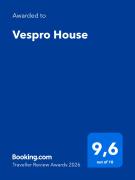 Vespro House