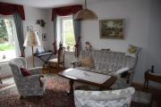 Top Ostenfeld