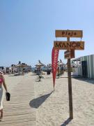 Top Mamaia Nord