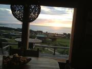 Pichilemu hermosa vista