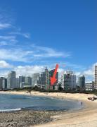 Edificio Carbe Punta del Este - Frente al Mar -parada 2 de la Mansa