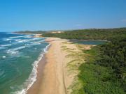 9 Montego Bay Caribbean Estates