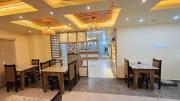 Top Guwahati