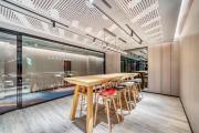Top Hangzhou