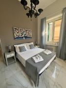 Top Lecce