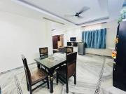 Top Hyderabad