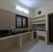 Top Hyderabad