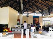 Castaways Resort Phu Quoc