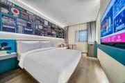 Top Hangzhou