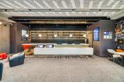 Top Hangzhou