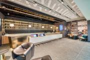 Top Hangzhou