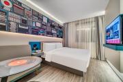 Top Hangzhou
