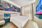 Top Hangzhou