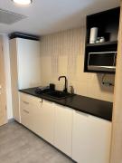 Velence Wellness Apartman