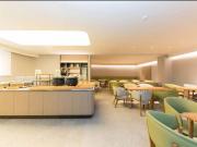 Top Hangzhou