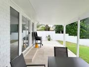 Top Gold Coast