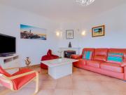 Apartamento Mélias, 2 quartos e piscina, Vilamoura