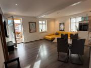 Top Garmisch-Partenkirchen