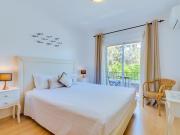 Apartamento Mélias, 2 quartos e piscina, Vilamoura