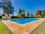 Top Vilamoura
