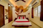 Top Bhopal