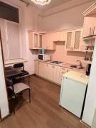 Top Ivano-Frankivsʼk