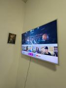 Top Ivano-Frankivsʼk