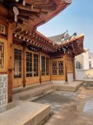 Top Seoul