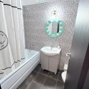 Central Studio Bucharest