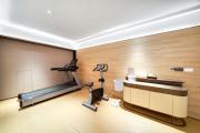 Top Hangzhou