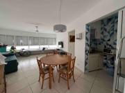 Oceanfront! Direct access to Tombo Beach Blue Flag