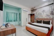 Top Bhubaneshwar