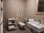 Baita Fanti Ski & Bike