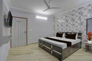 Top New Delhi