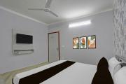 Top New Delhi