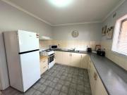Top Mildura