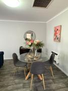 Top Mildura