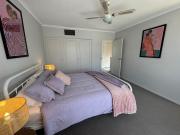Top Mildura