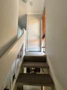 Top Mildura
