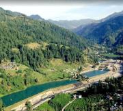 Top Barot
