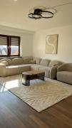 Modern apartment near Basel & airport