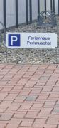 Top Borkum